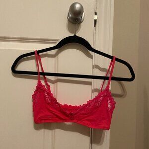 Skims Bralette
